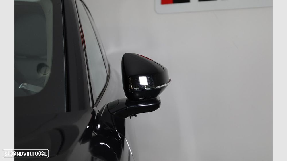 Volvo EX 90 — fotografia 9