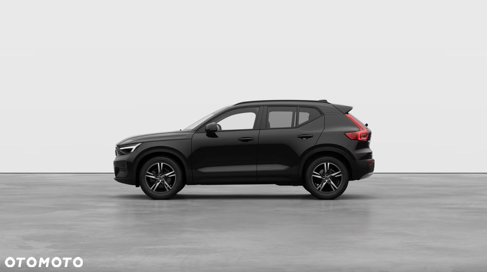 Volvo XC 40 B3 Core - 3