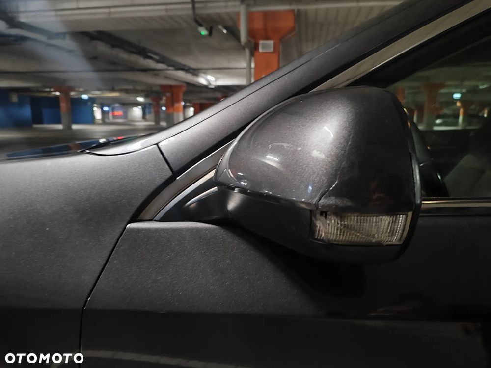 Honda Accord 2.0 Elegance - 15