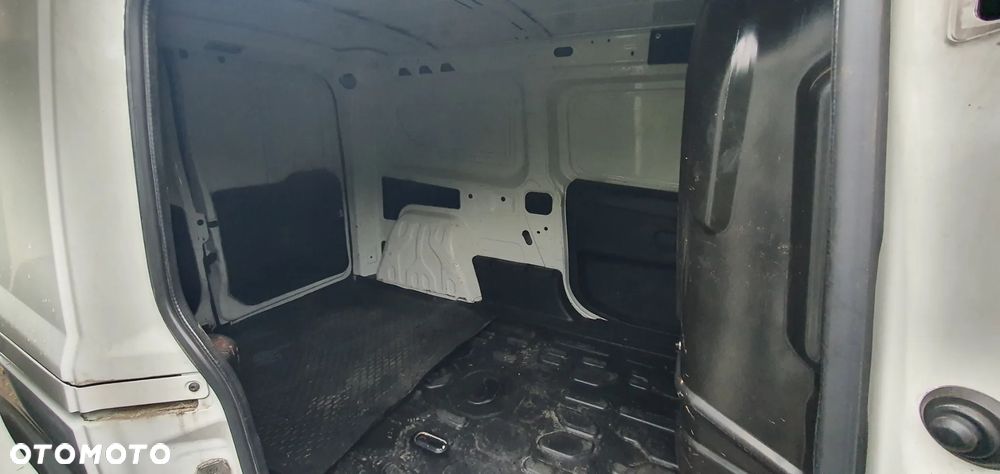 Fiat Doblo - 13