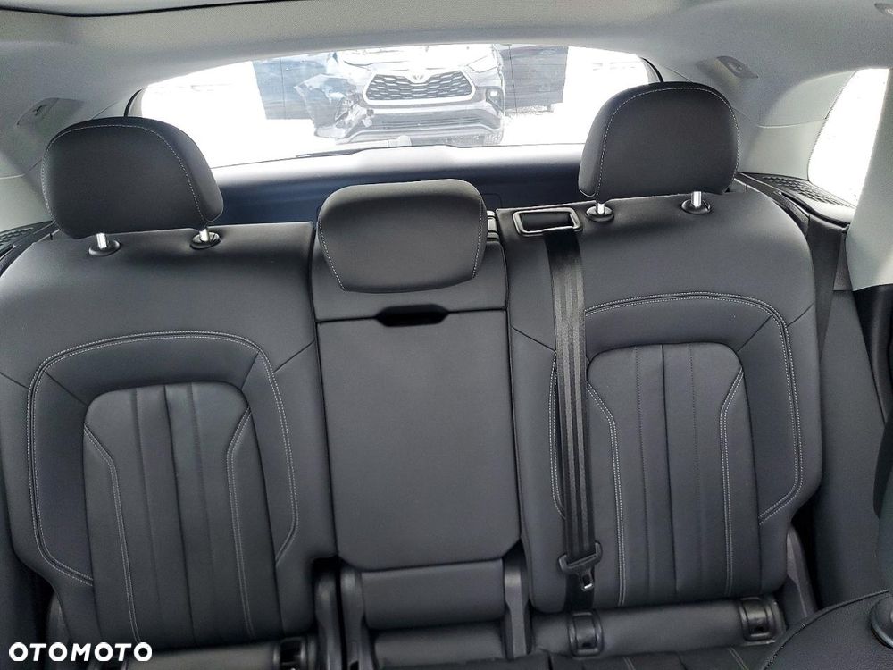 Audi Q5 - 12