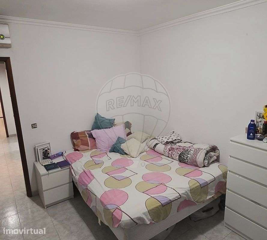 Apartamento T3 para venda - Grande imagem: 3/6