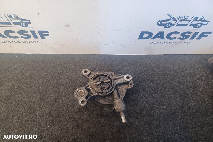 Pompa vacuum mecanica 1A 1903U 2.0 TDCI Ford C-Max 1 [2003 - 2007] Mi - 2