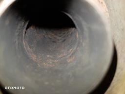 Tłumik Remus Ducati Sport Touring ST2 57410465B - 12