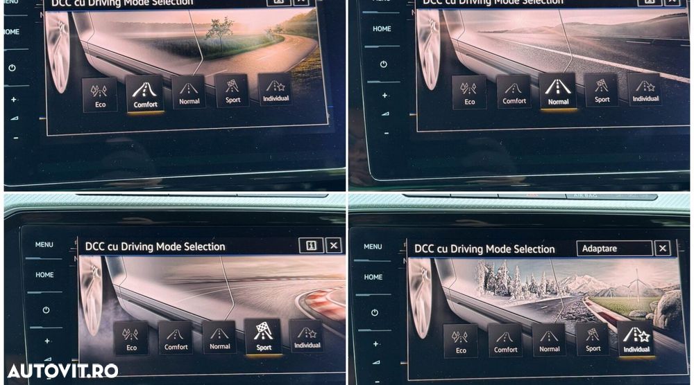 Volkswagen ARTEON 2.0 TSI DSG R-Line Edition - 19