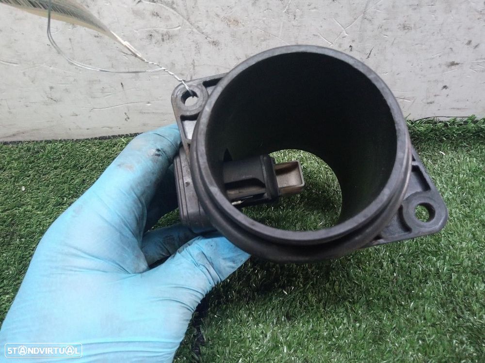 MEDIDOR DE MASSA DE AR DACIA DUSTER 2010 - 1