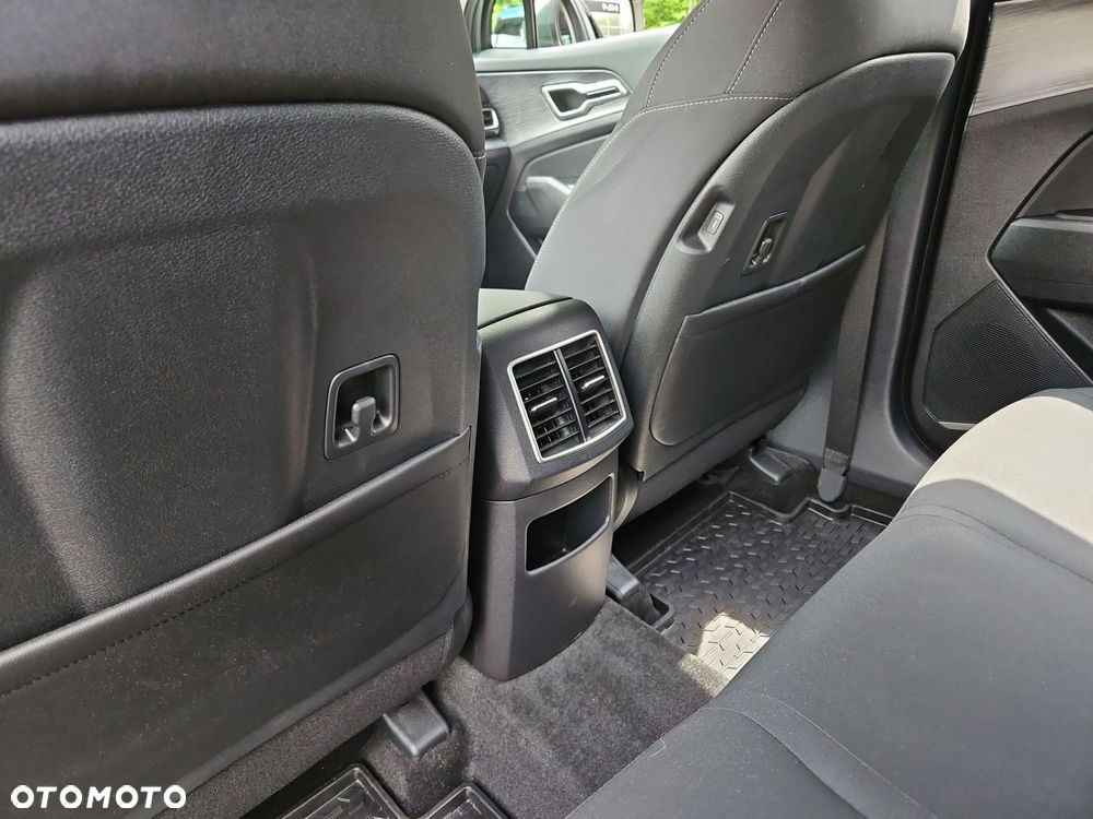 Kia Sportage 1.6 T-GDI L 2WD - 24