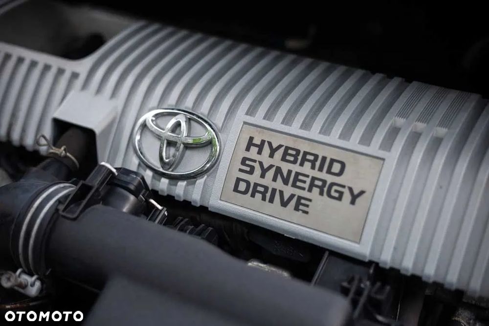 Toyota Auris 1.8 Travel - 40