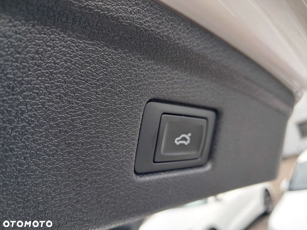 Audi A5 Sportback - 25