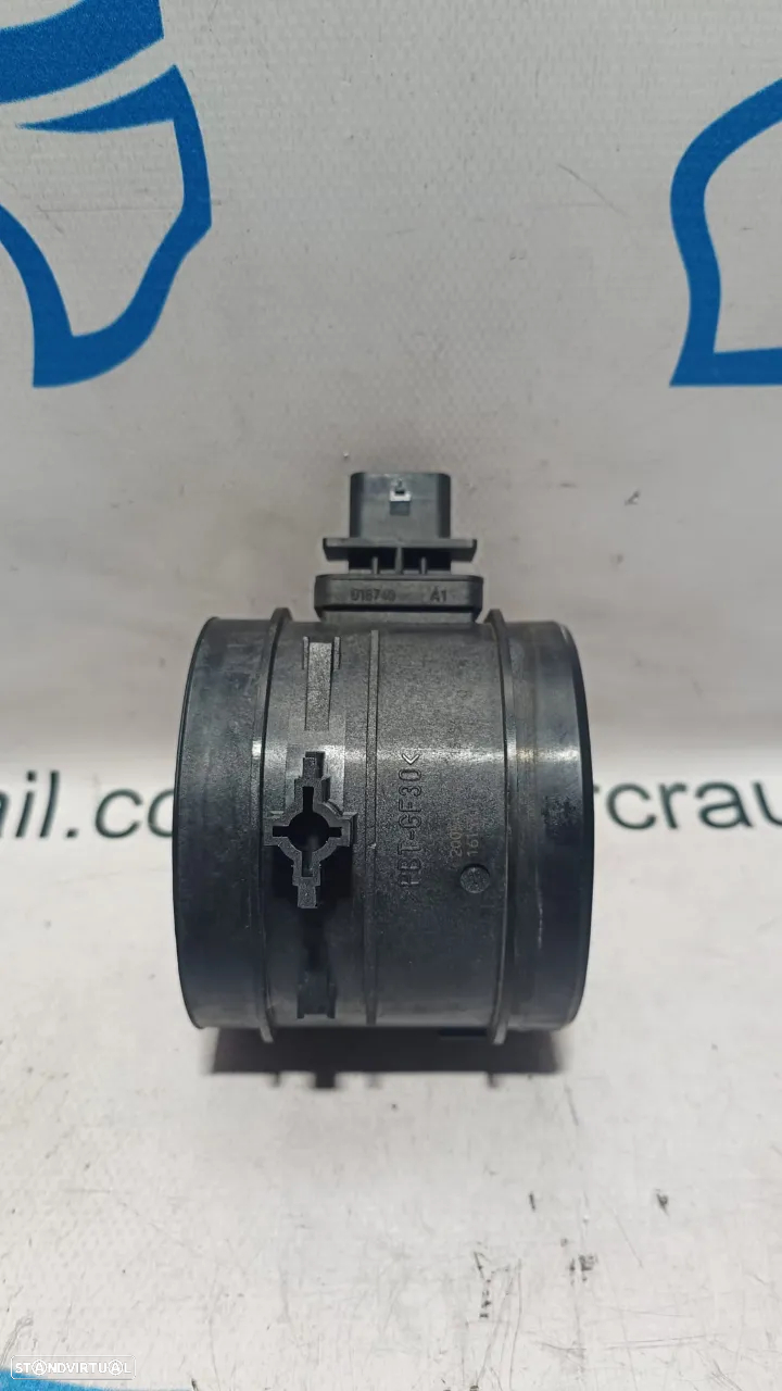 MEDIDOR SENSOR MASSA AR MERCDES BENZ CLASS SLK R171 A2730940848 2730940848 0280218180 CLASS E W211 W212 C207 CLS C219 W219 C W203 G W463 CL C216 C203 CLK C209 W209 SL R230 VITO W639 ML W164 SPRINTER W906 - 5