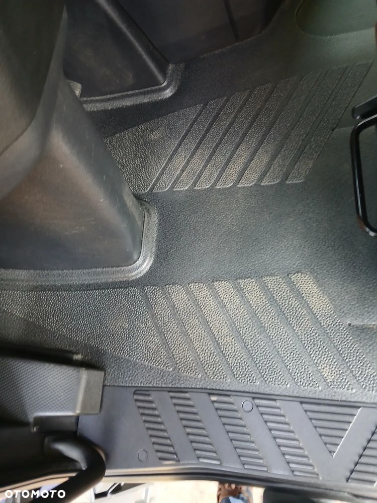 Mercedes-Benz ACTROS Laweta - 7