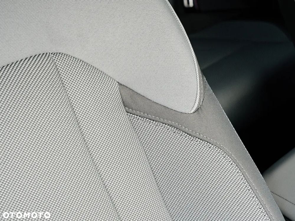 BMW X3 - 12