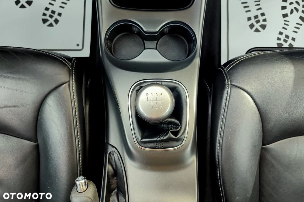 Fiat Freemont 2.0 Multijet - 32