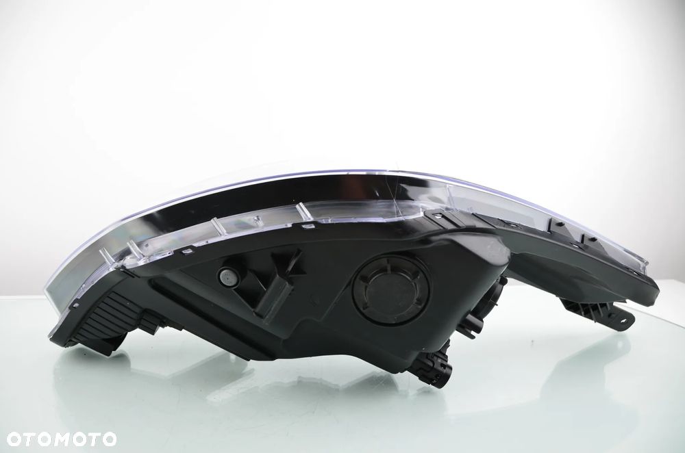 HYUNDAI I20 LINSE LED BJ14-20 92101C8200 Lewy Przedni Oryginał - 3