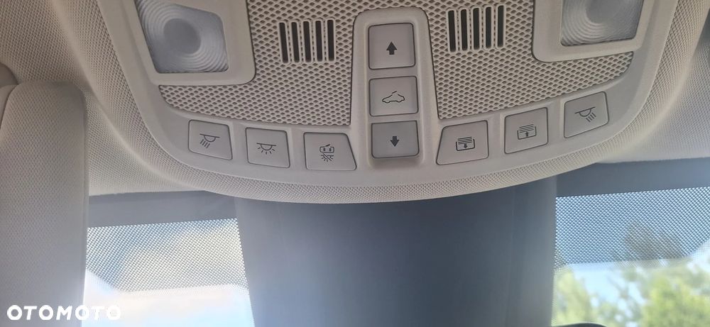 Ford Galaxy 2.0 EcoBlue Titanium PowerShift - 17