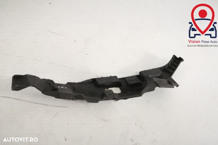 Suport Bara Fata Dreapta Original In Stare Buna Citroen DS5 1 2012 201 - 5