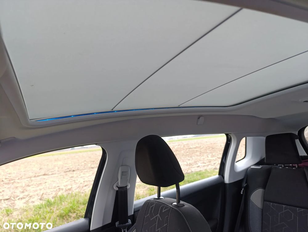 Peugeot 2008 BlueHDi 100 STOP & START Active - 6