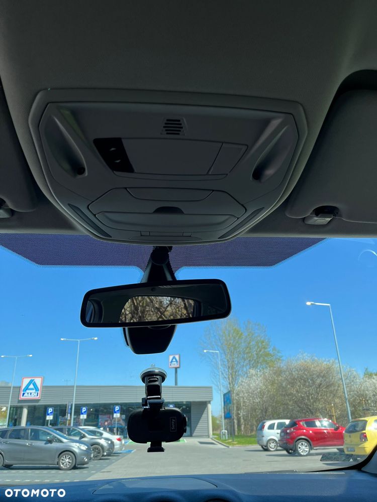 Ford S-Max 2.0 TDCi DPF Titanium - 9