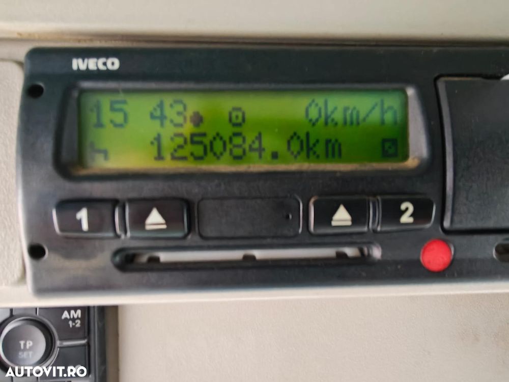 Iveco ML150E21 - 4