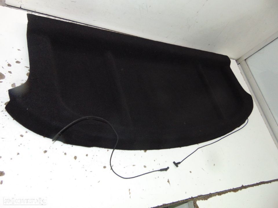 Hyundai coupê chapeleira - 3
