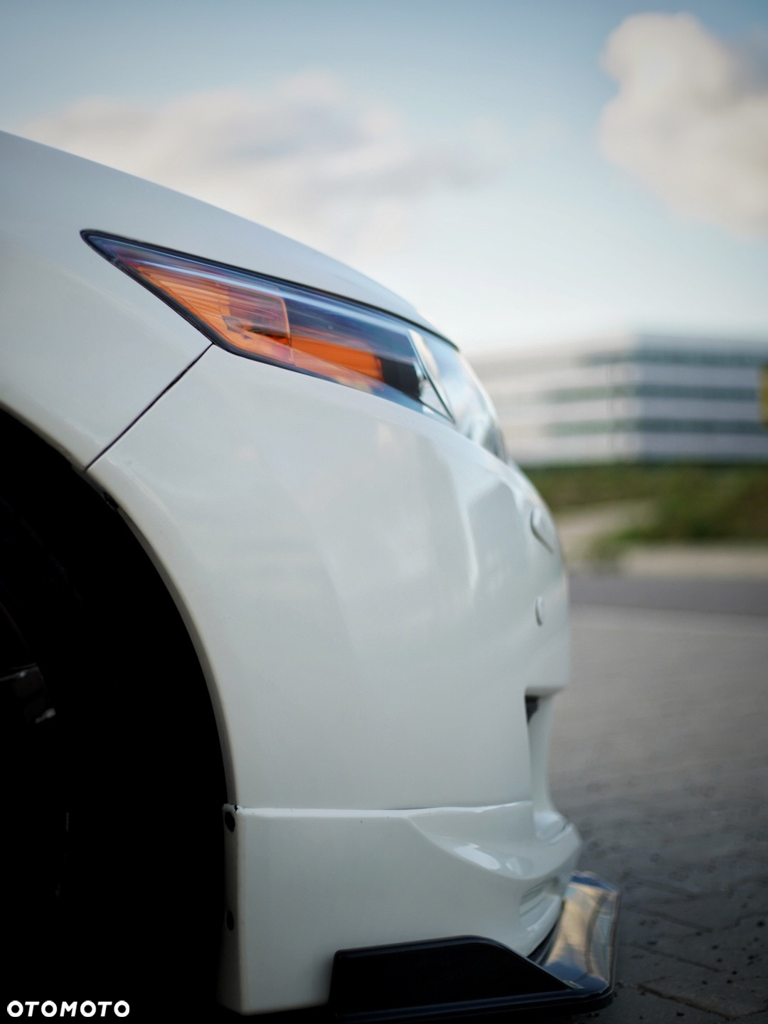 Honda Accord Tourer 2.2i-DTEC 180 Type S - 5