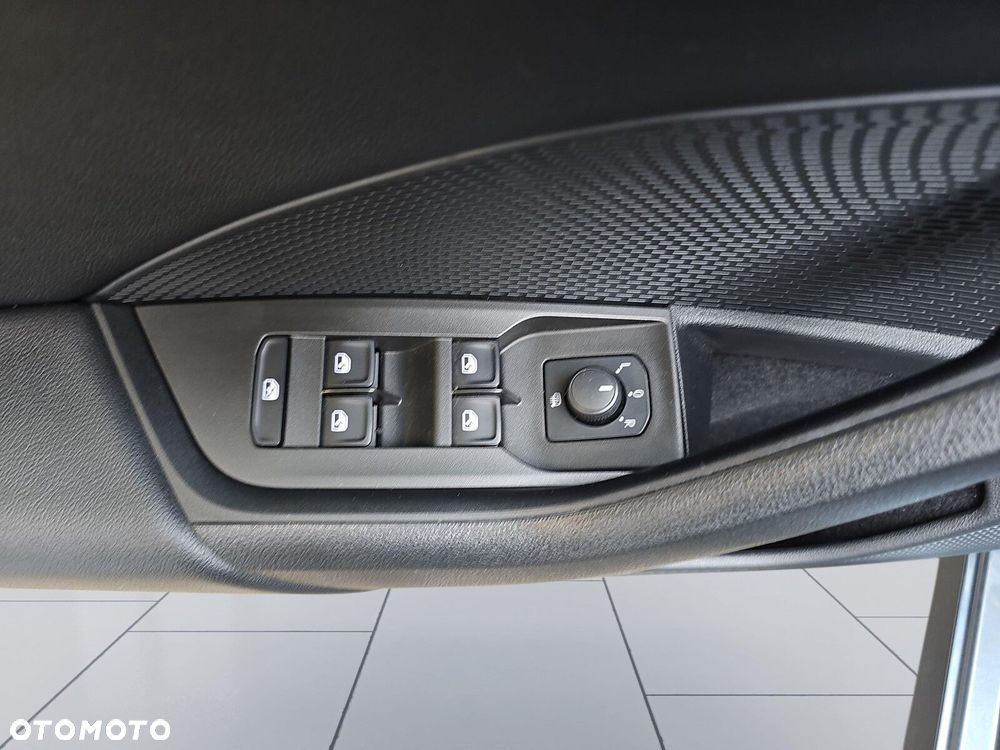 Skoda Octavia 2.0 TDI Ambition DSG - 19