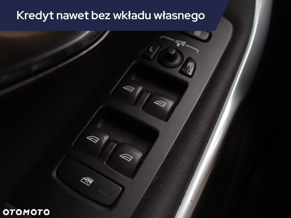 Volvo V40 - 19