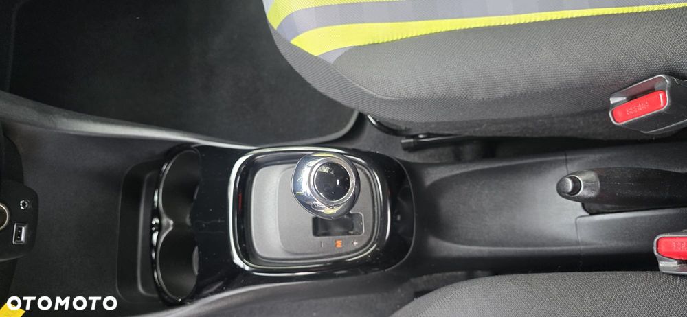 Peugeot 108 VTI 72 ETG5 Collection - 16