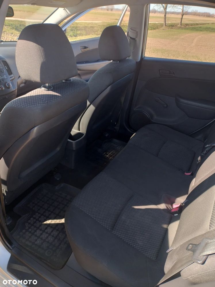Hyundai i30 - 7