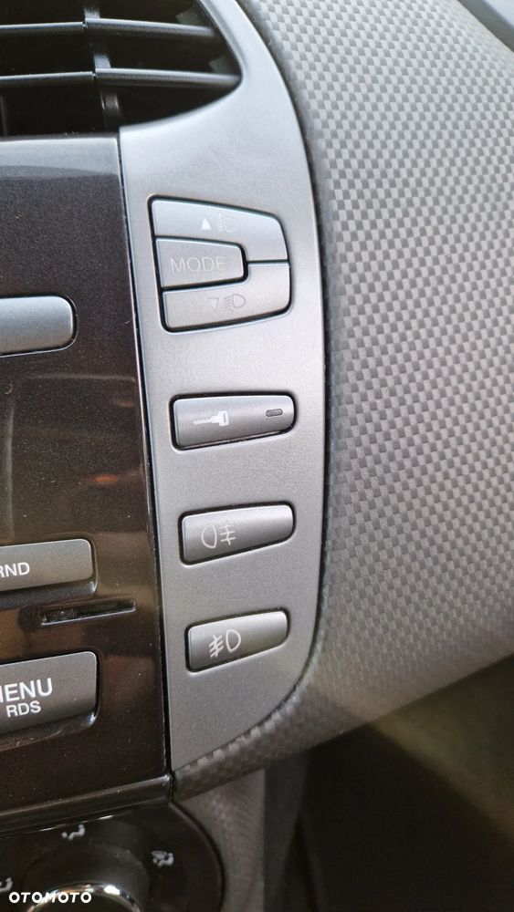 Fiat Bravo 1.4 16V Dynamic - 17