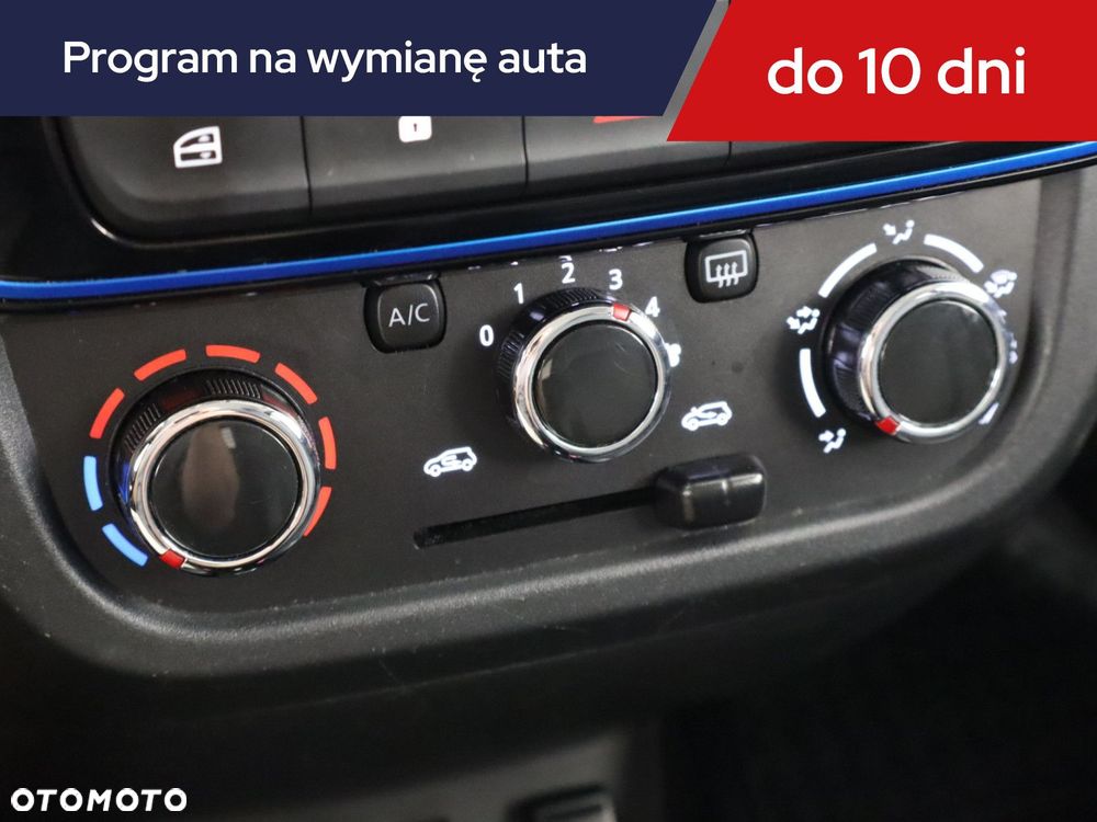 Dacia Spring - 14