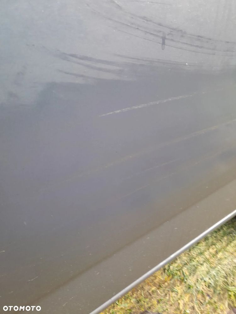 Ford Mondeo 1.6 TDCi Titanium - 32