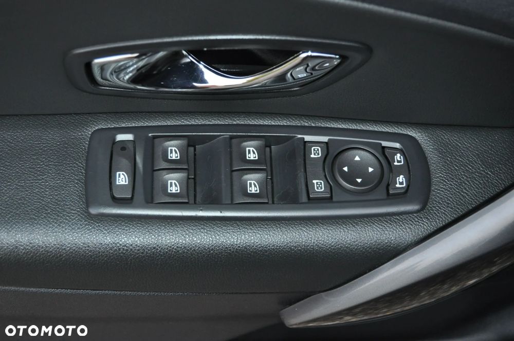 Renault Megane - 18