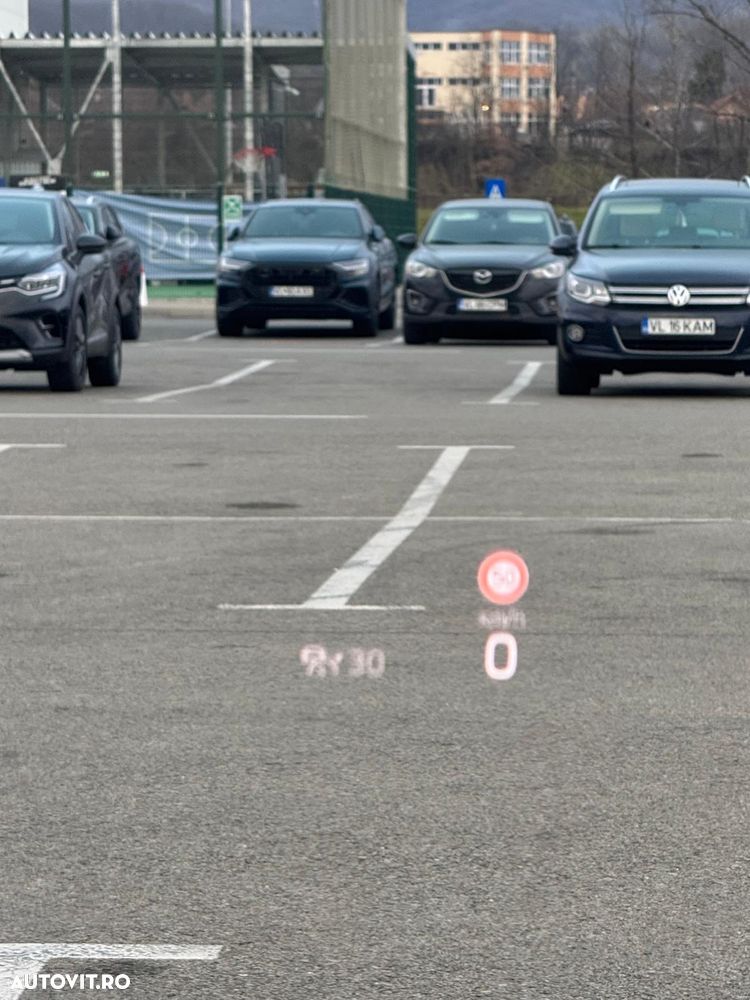 Skoda Octavia 2.0 TDI (Green tec) DSG Style - 19