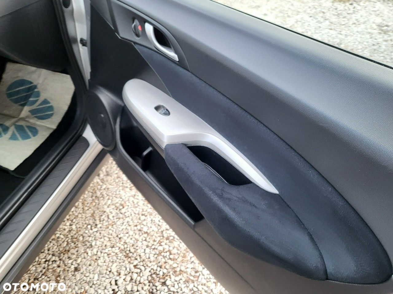 Honda Civic - 23