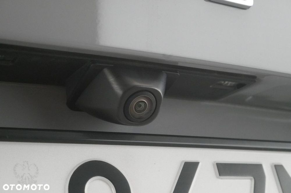 Ford Kuga - 19