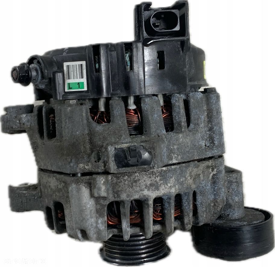 U7B HYUNDAI PALISADE 3.8 2020 - ALTERNATOR 37300-3L060 - 3