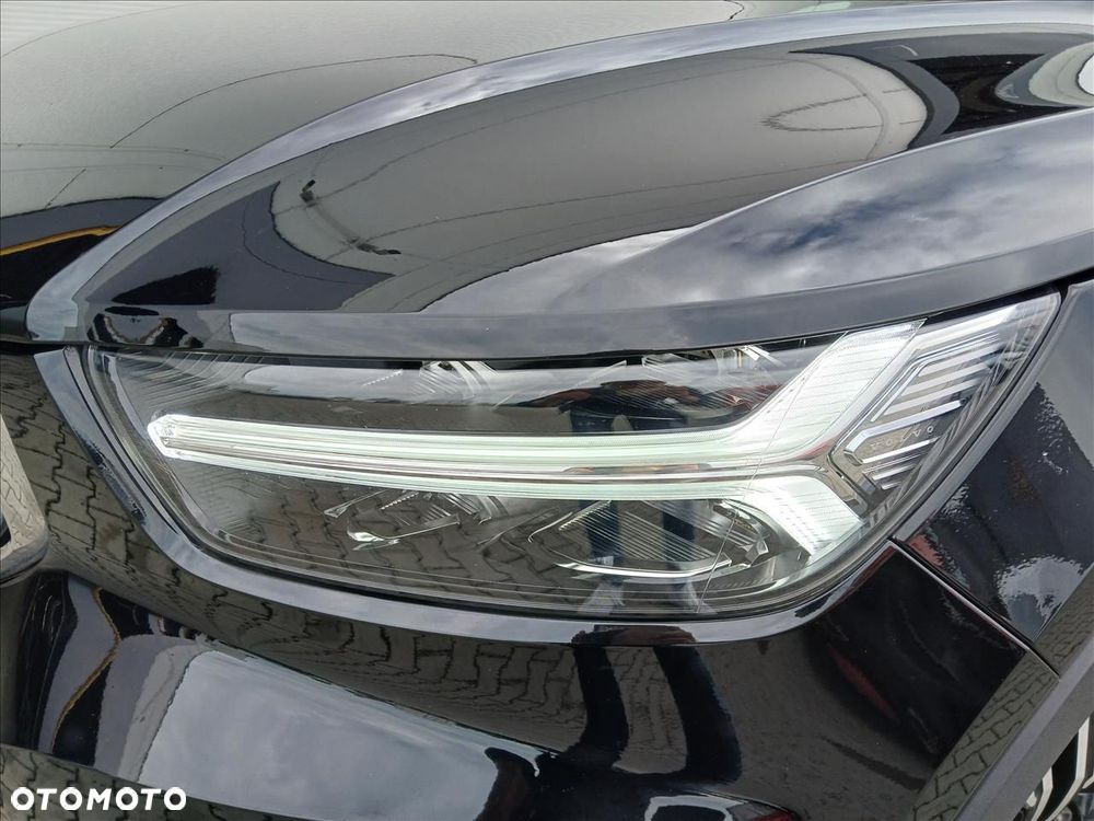 Volvo XC 40 - 37