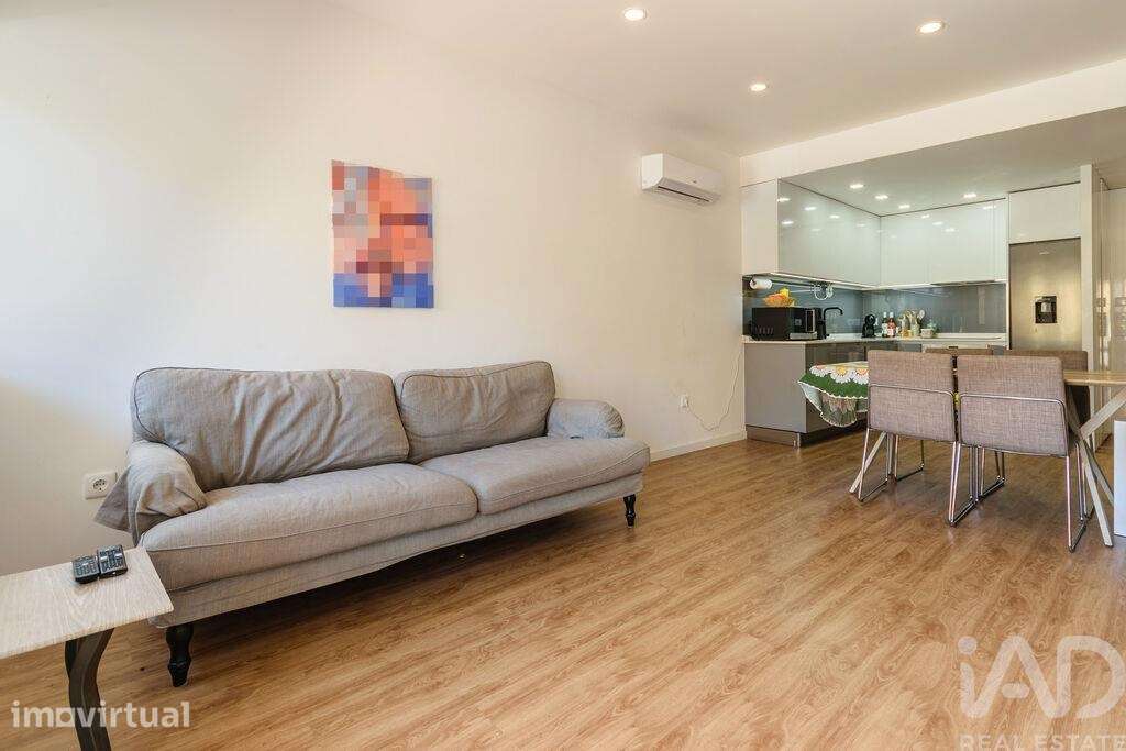 Apartamento T2 em Nazaré - Grande imagem: 4/24