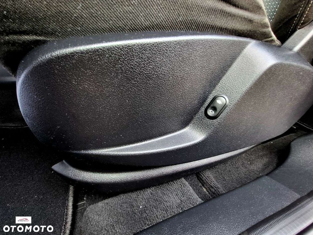 Ford S-Max - 20