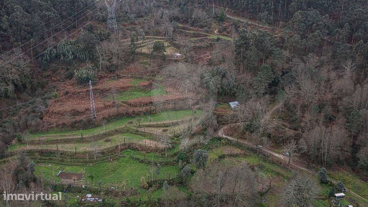 Terreno  para venda - Grande imagem: 2/10