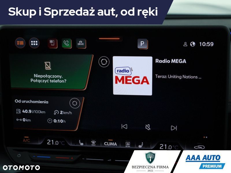 Cupra Formentor - 16