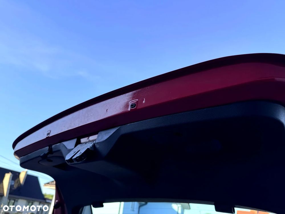 Fiat Bravo - 25