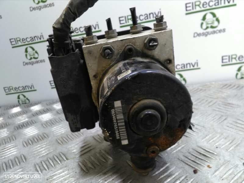 ABS VOLKSWAGEN TOURAN 2003 -1K0614517AC - 1