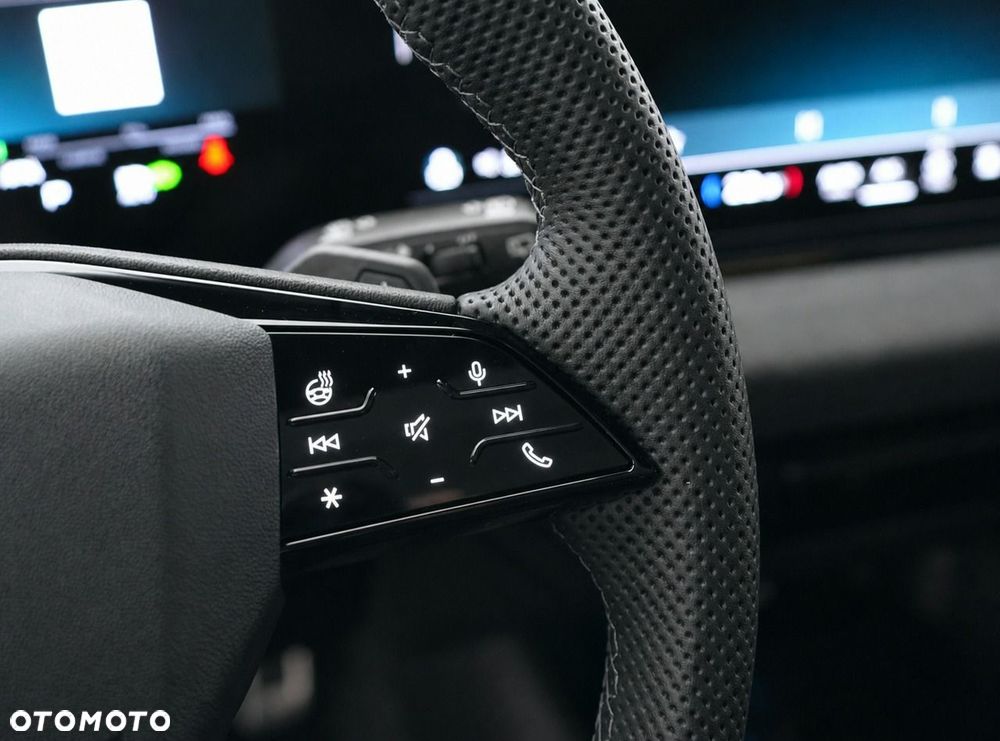 Audi A6 Avant e-tron - 20