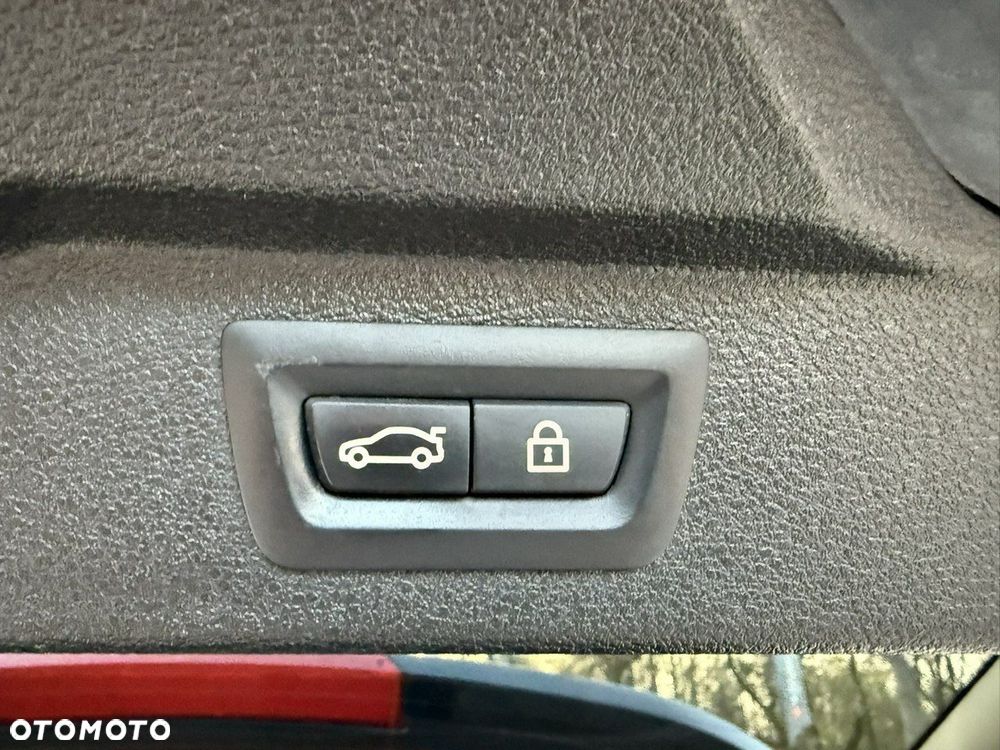 BMW X5 xDrive25d - 19