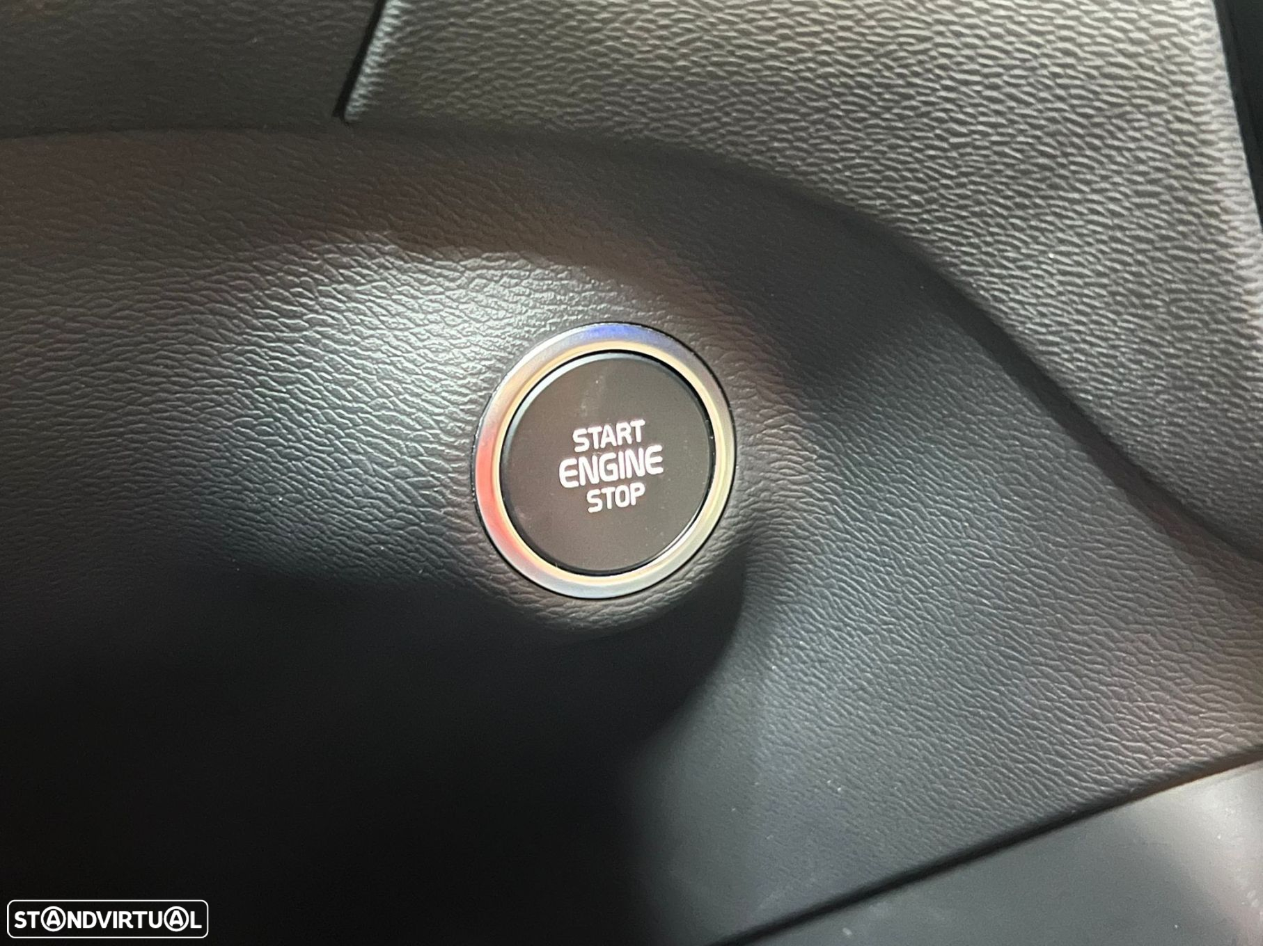 Volvo XC 40 1.5 T4 PHEV Core - 19