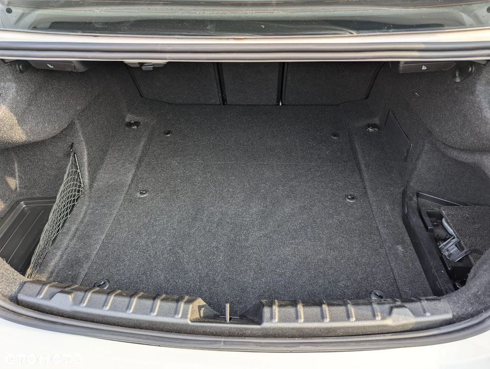 BMW Seria 4 435i Coupe M Sport - 21