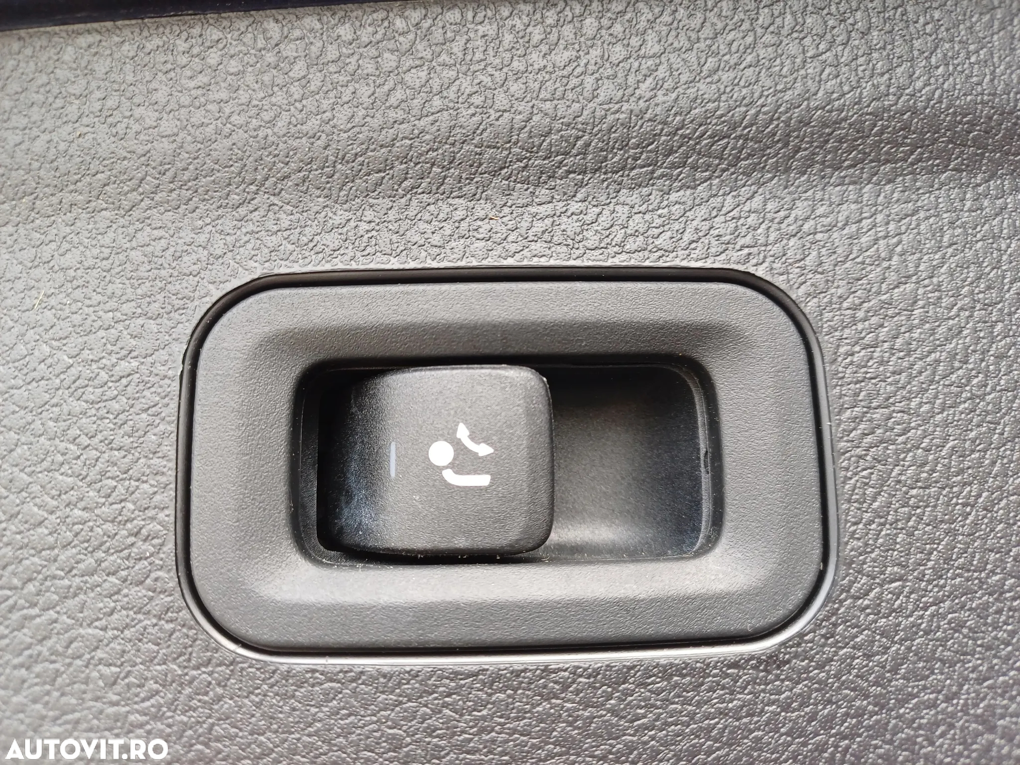 Mercedes-Benz GLE 450 4Matic 9G-TRONIC - 31