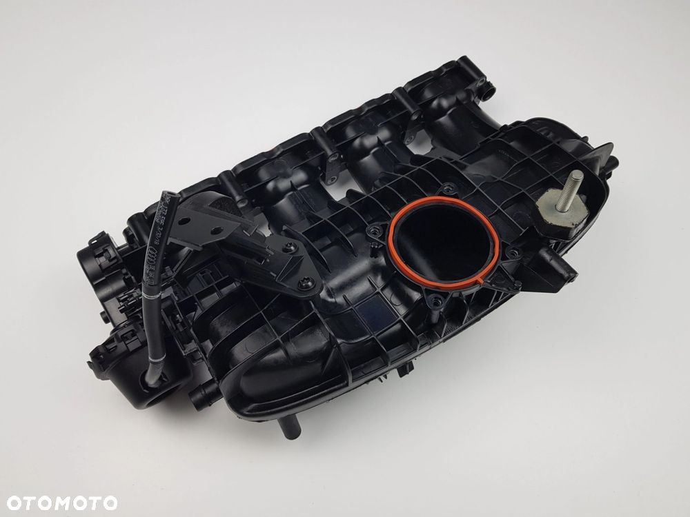 NOWY ORYGINALNY Kolektor ssący dolotowy Golf VII Audi A3 8V 2.0 TFSI - 7
